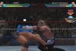 Showdown: Legends of Wrestling (Xbox)