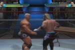 Showdown: Legends of Wrestling (Xbox)