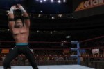 Showdown: Legends of Wrestling (Xbox)