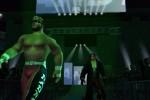 Showdown: Legends of Wrestling (Xbox)