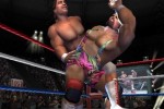 Showdown: Legends of Wrestling (Xbox)