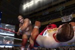 Showdown: Legends of Wrestling (Xbox)