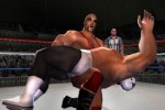 Showdown: Legends of Wrestling (Xbox)