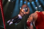 Showdown: Legends of Wrestling (Xbox)