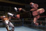 Showdown: Legends of Wrestling (Xbox)