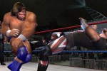 Showdown: Legends of Wrestling (Xbox)