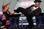 Showdown: Legends of Wrestling (Xbox)