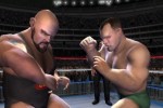 Showdown: Legends of Wrestling (Xbox)