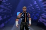 Showdown: Legends of Wrestling (Xbox)