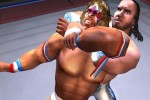 Showdown: Legends of Wrestling (Xbox)