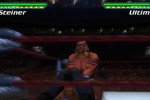 Showdown: Legends of Wrestling (Xbox)