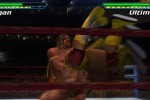 Showdown: Legends of Wrestling (Xbox)