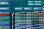 MTV Music Generator 3: This Is the Remix (Xbox)