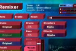 MTV Music Generator 3: This Is the Remix (Xbox)