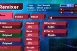 MTV Music Generator 3: This Is the Remix (Xbox)