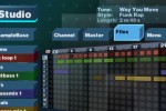 MTV Music Generator 3: This Is the Remix (Xbox)