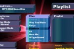 MTV Music Generator 3: This Is the Remix (Xbox)