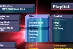 MTV Music Generator 3: This Is the Remix (Xbox)