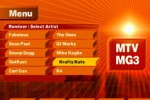 MTV Music Generator 3: This Is the Remix (Xbox)