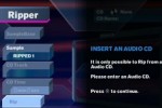 MTV Music Generator 3: This Is the Remix (Xbox)