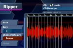 MTV Music Generator 3: This Is the Remix (Xbox)