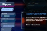 MTV Music Generator 3: This Is the Remix (Xbox)