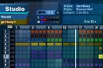 MTV Music Generator 3: This Is the Remix (Xbox)