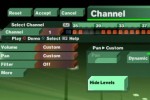 MTV Music Generator 3: This Is the Remix (Xbox)