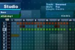 MTV Music Generator 3: This Is the Remix (Xbox)