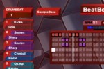 MTV Music Generator 3: This Is the Remix (Xbox)