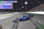 IndyCar Series 2005 (Xbox)