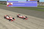 IndyCar Series 2005 (Xbox)