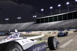 IndyCar Series 2005 (Xbox)