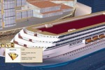 Carnival Cruise Line Tycoon 2005: Island Hopping (PC)