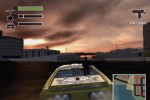 DRIV3R (PlayStation 2)