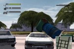 DRIV3R (PlayStation 2)