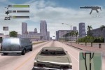 DRIV3R (PlayStation 2)