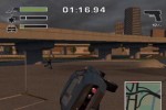 DRIV3R (PlayStation 2)