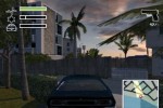 DRIV3R (PlayStation 2)