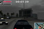 DRIV3R (PlayStation 2)