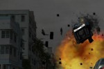 DRIV3R (PlayStation 2)