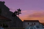 DRIV3R (PlayStation 2)