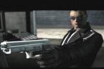 DRIV3R (Xbox)
