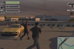 DRIV3R (Xbox)