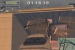 DRIV3R (Xbox)