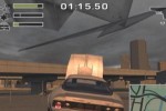 DRIV3R (Xbox)