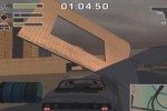 DRIV3R (Xbox)