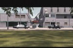 DRIV3R (Xbox)