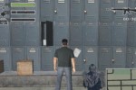 DRIV3R (Xbox)