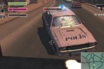 DRIV3R (Xbox)